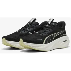Puma Magnify Nitro 3 pas cher