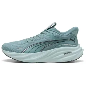 Chaussures de running PUMA Magnify Nitro 3 - Homme - 44 pas cher