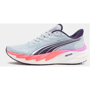 Puma Velocity Nitro 4 Hyrox pas cher