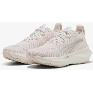 Puma ForeverRun Nitro 2 Chaussure de running avec stabilisateurs Femmes-pink, gris, Taille 40,5 pas cher