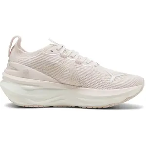 Puma Chaussures De Running Foreverrun Nitro 2 pas cher
