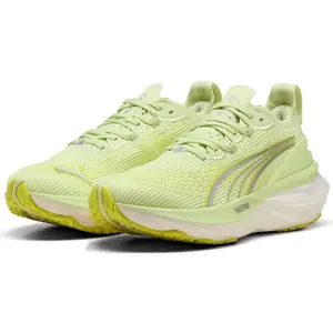 Puma Foreverrun Nitro 2 pas cher