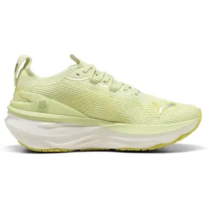 Puma Foreverrun Nitro 2 pas cher