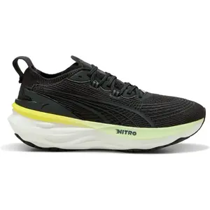 Puma Foreverrun Nitro 2 pas cher