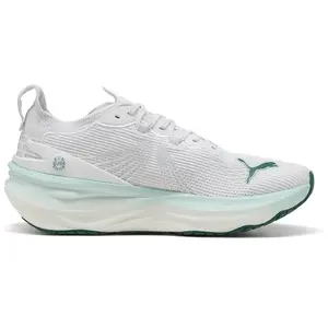 Puma Chaussures De Running Foreverrun Nitro 2 pas cher
