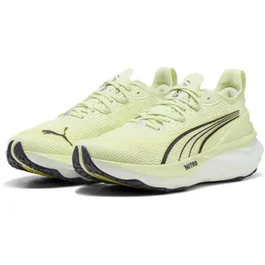 Chaussures Puma ForeverRun NITRO 2 SS26, Taille 44 - EUR pas cher