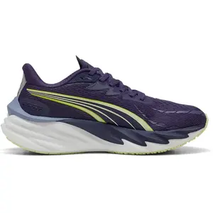 copy of Plantilla Puma Mujer, Taille 37,5 - EUR pas cher
