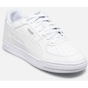Baskets Puma Caven Iii Gris 45 404484-01 pas cher