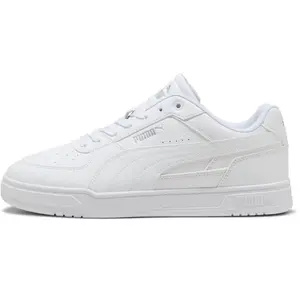 Comparateur de prix : Baskets Puma Caven Iii Gris 43 404484-01