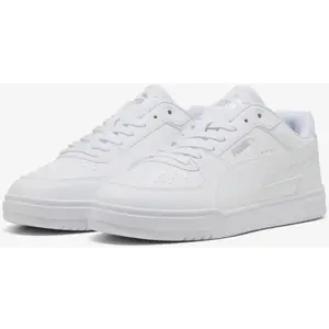 Comparateur de prix : Baskets Puma Caven Iii Gris 46 404484-01