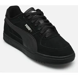 Baskets Puma Caven III SD Noir 41 404486-01 pas cher