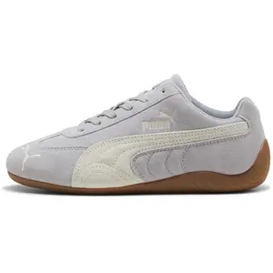 Comparateur de prix : PUMA Sneakers Speedcat OG, Chaussures, Gris, 37