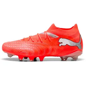 Comparateur de prix : Puma Errores de Foto 108713-01 in Glowing Red-P color size 43