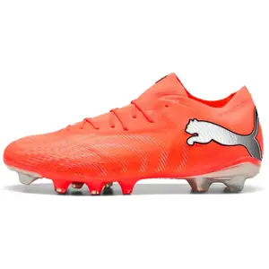 Puma Chaussures De Football Future 9 Fusion Fg/ag pas cher