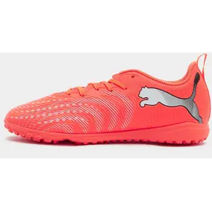 Comparateur de prix : PUMA FUTURE Play TF Junior - Rouge, Rouge 35.5