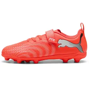 Puma Chaussures De Football Future 9 Play Fg/ag Rb pas cher