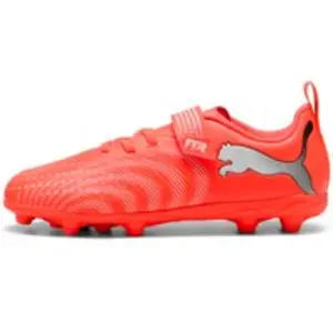 Puma Chaussures De Football Future 9 Play Fg/ag Rb pas cher