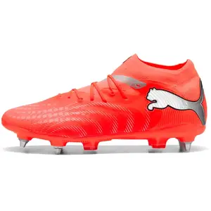 Puma Chaussures De Football Future 9 Pro Mxsg pas cher