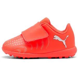 Puma Chaussures De Football Junior Future 9 Play V Tf Infant pas cher