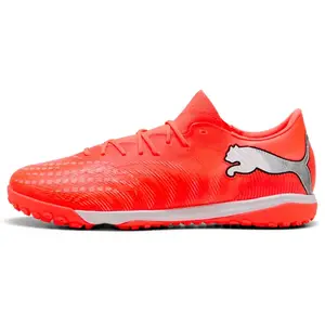 Puma Chaussures De Football Future 9 Match Fusion Tf pas cher