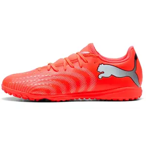 Comparateur de prix : Puma Chaussures De Football Future 9 Play Tf