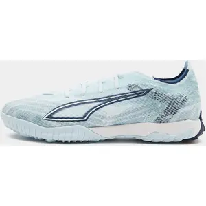 PUMA ULTRA 6 MATCH TT - Bleu, Bleu 42 pas cher