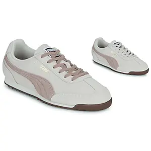Baskets Puma Arizona SD beige - 39