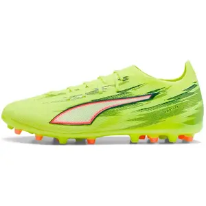 Comparateur de prix : Chaussures de foot Puma ULTRA 6 PRO MG AM P31742300