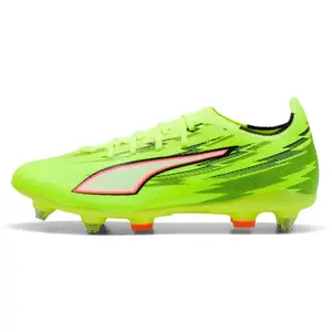 Puma Chaussures De Football Ultra 6 Match Mxsg pas cher