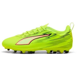 Puma Chaussures De Football Ultra 6 Play Mg pas cher