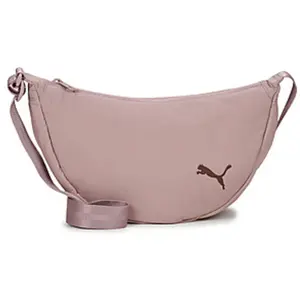 Comparateur de prix : Sac banane Puma Half Moon Bag P31024719