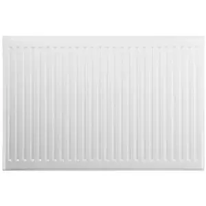 Buderus Logatrend C-Profil.2 Radiateur compact, 7751001105, pas cher