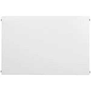 Buderus Logatrend C-Plan.2 Radiateur compact, 7751305407, pas cher
