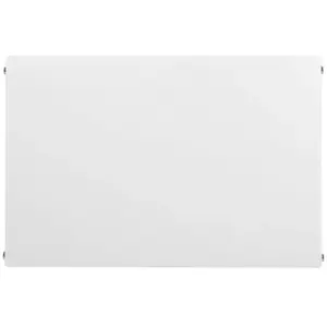 Buderus Logatrend C-Plan.2 Radiateur compact, 7751305614, pas cher