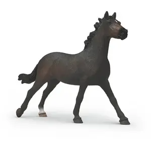 schleich 14914, 5 année(s), Plastique pas cher