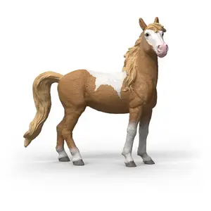 schleich 14920, 5 année(s), Plastique pas cher