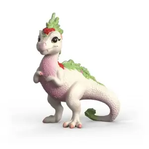 Schleich Magischer Dinosaurier pas cher