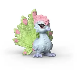 Schleich BAYALA, 70848, 3 ans et plus, multicolore, plastique pas cher