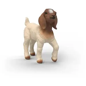 Schleich GmbH Burenzicklein Autres pas cher