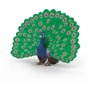 schleich 14926, 3 année(s), Plastique pas cher