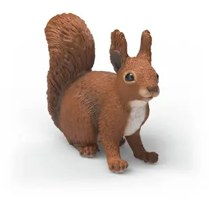 schleich 14936, 3 année(s), Plastique pas cher