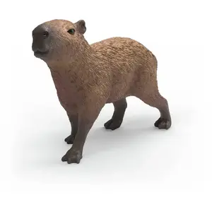 schleich 14934, 3 année(s), Plastique pas cher