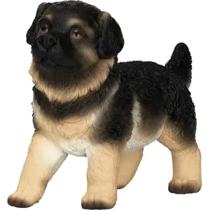 schleich 14925, 3 an(s), Plastique pas cher