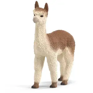 schleich 14928, 3 année(s), Plastique pas cher
