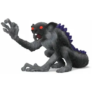 Schleich Eldrador Lémurien de l'ombre pas cher