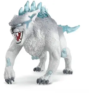 schleich 70856, 7 année(s), Plastique pas cher
