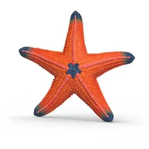 Schleich GmbH Étoile de mer Autres