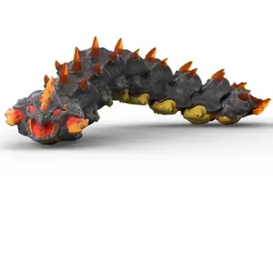 Schleich 70864, 4 ans, Multicolore, Plastique pas cher