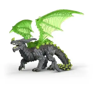 Schleich Felsdrache pas cher