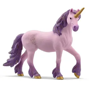 schleich 70892, 5 ans/ans, Plastique pas cher